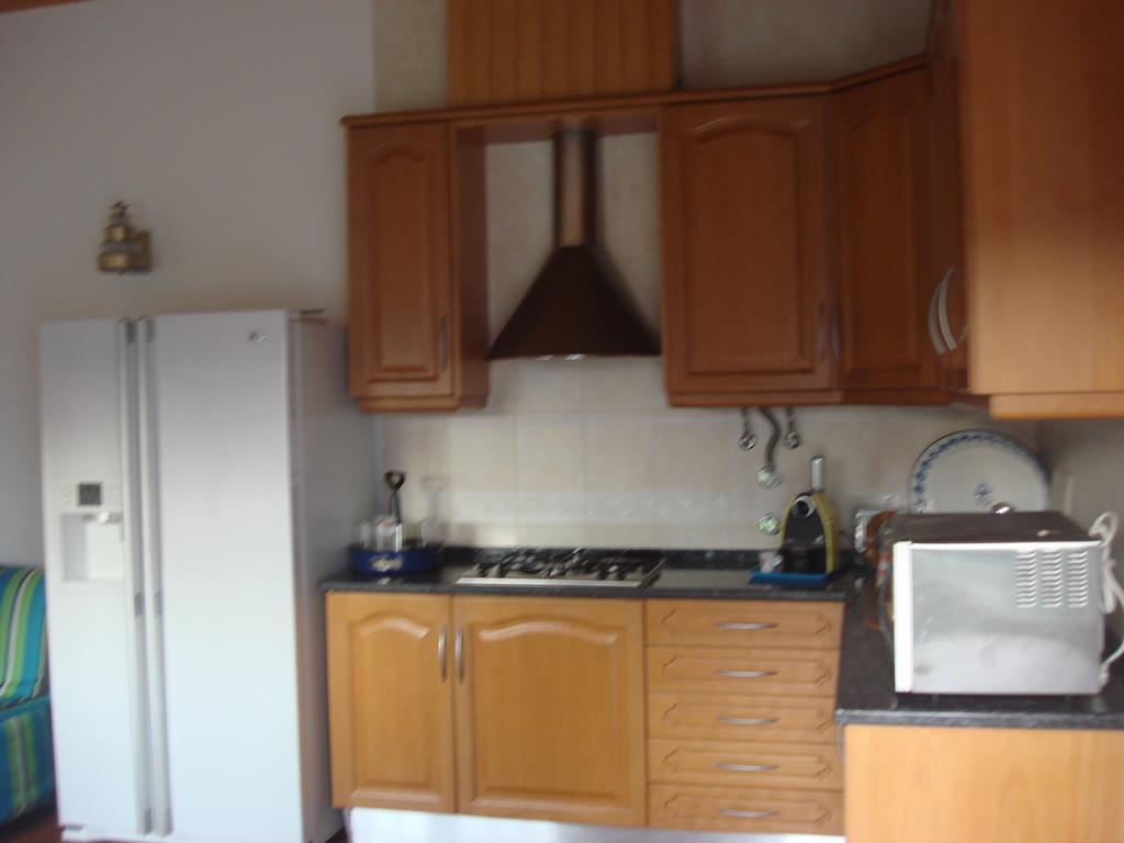 אזייתאו Guest House Dos Olivais מראה חיצוני תמונה
